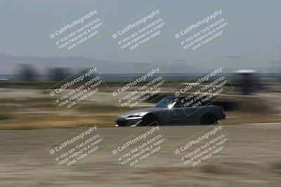 media/May-10-2025-Light Speed Track Events (Sat) [[c99cd30d1b]]/Green Group/Turn 9/